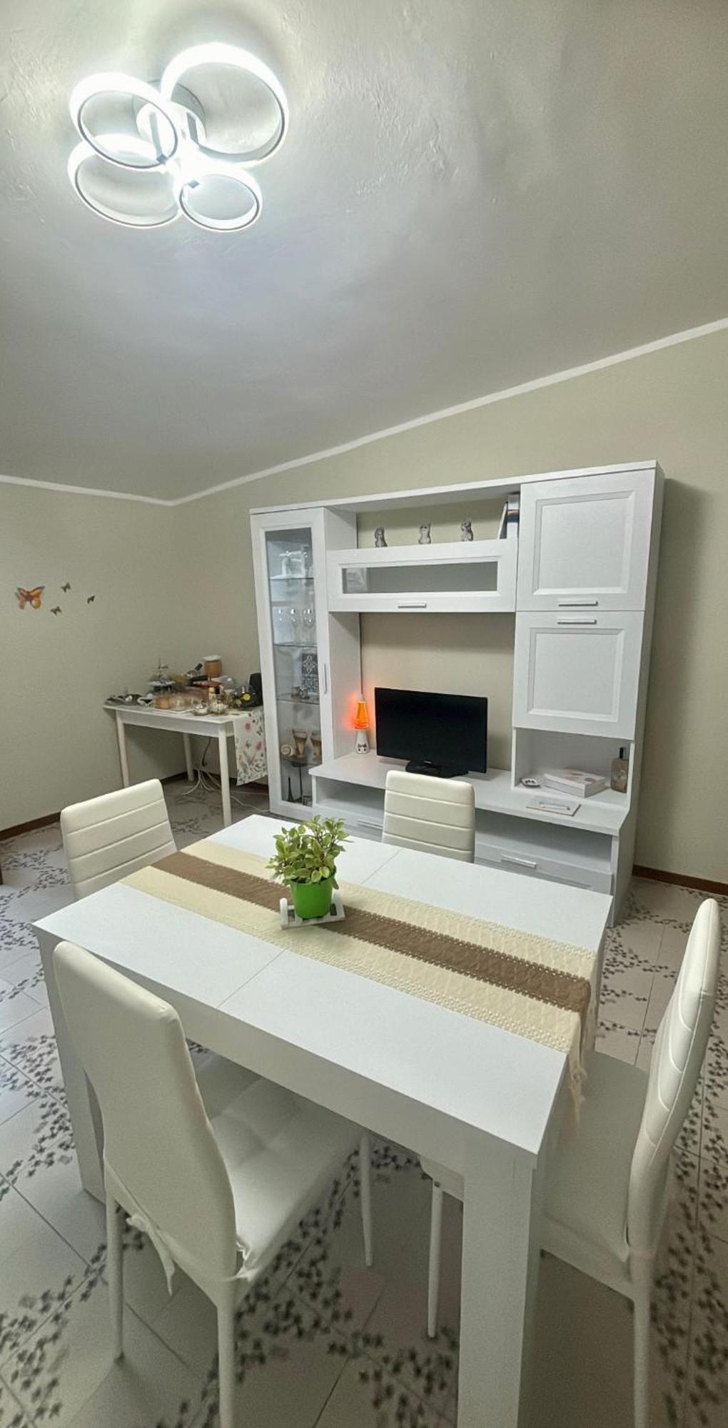 Appartamento Giardini Naxos Butterflies Home Schiso Dış mekan fotoğraf