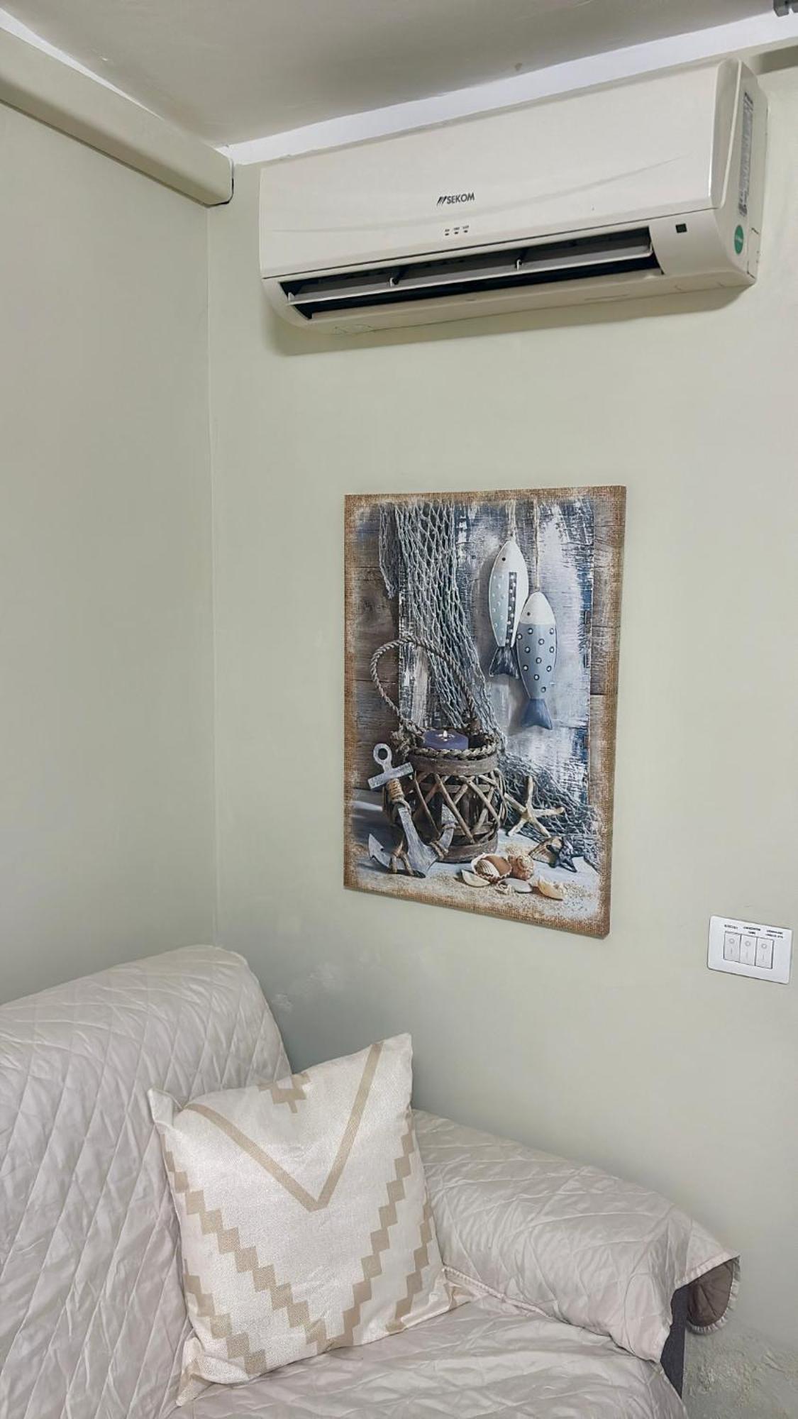 Appartamento Giardini Naxos Butterflies Home Schiso Dış mekan fotoğraf