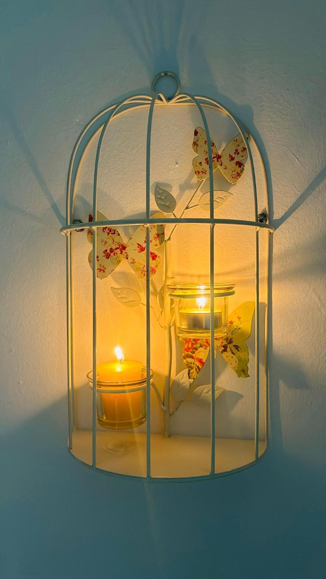 Appartamento Giardini Naxos Butterflies Home Schiso Dış mekan fotoğraf